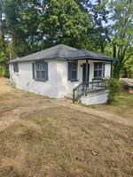 featured image of 913 Bellemeade Ave