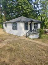 913 Bellemeade Ave - Photo 1 of 1