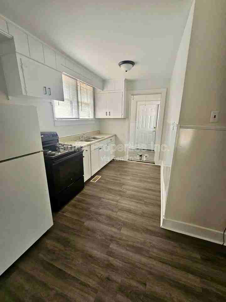 913 Bellemeade Ave - Photo 4 of 8