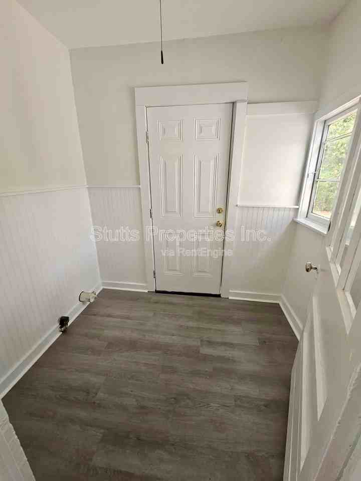 913 Bellemeade Ave - Photo 5 of 8