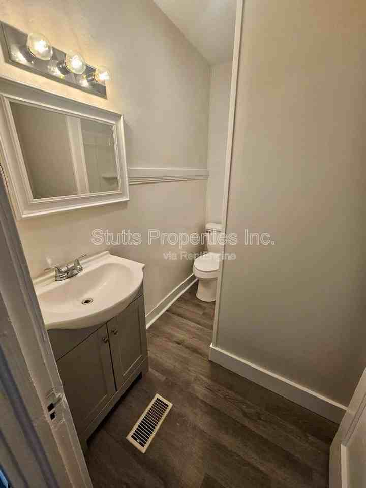 913 Bellemeade Ave - Photo 6 of 8
