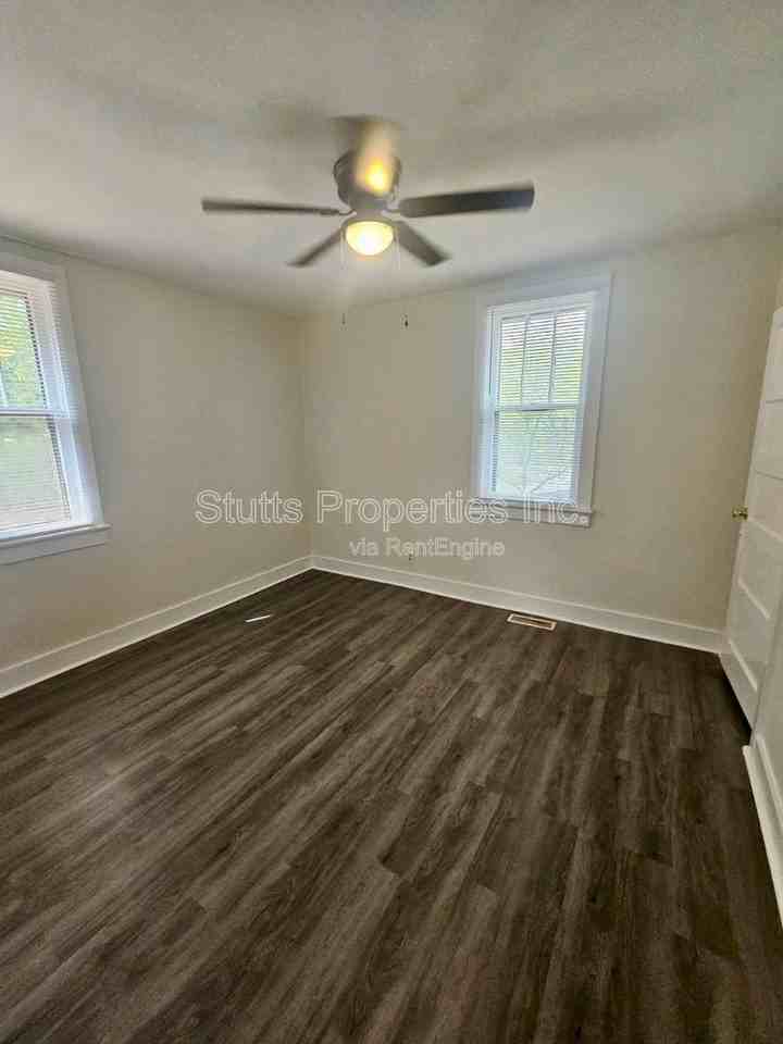 913 Bellemeade Ave - Photo 7 of 8