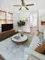 featured image of 913 Bellemeade Ave