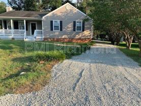 8303 Morelock Ct - Photo 1 of 1