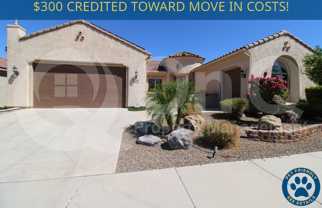 26756 W Piute Ave - Photo 1 of 1