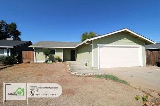 2452 Capella St - Photo 1 of 1