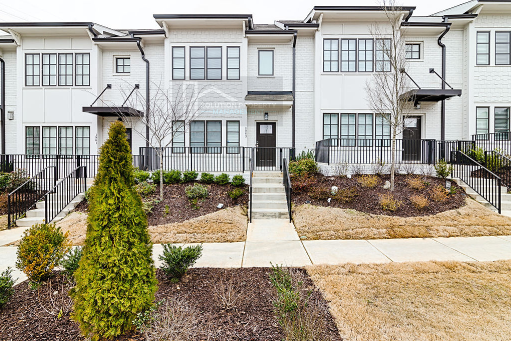 1963 Summit Trace Circle Northwest - Photo 3 of 25