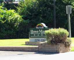 Howe Manor East Apartments - Photo 1 of 1