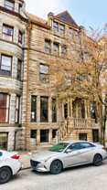 1812 Eutaw Pl #300 - Photo 1 of 1