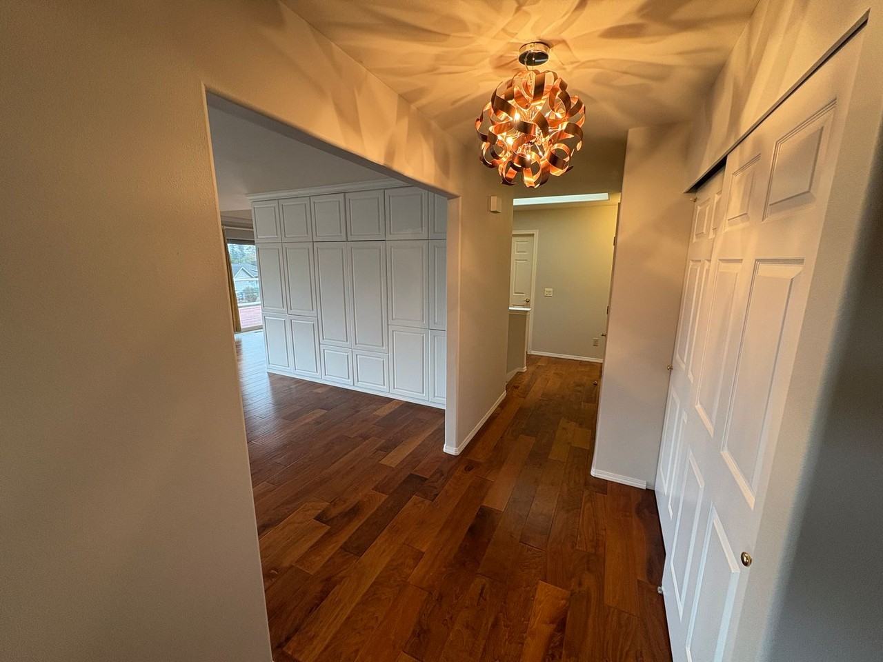 4412 Bryce Dr - Photo 6 of 34