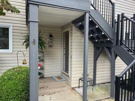 featured image of 630 Britton Creek Dr