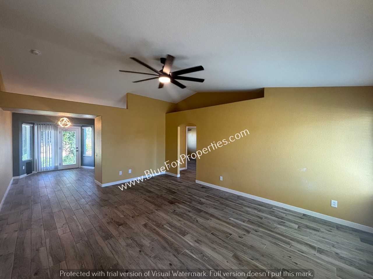 2570 W Camino Del Grijalva - Photo 2 of 25