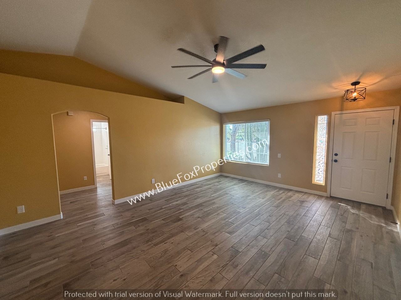 2570 W Camino Del Grijalva - Photo 3 of 25