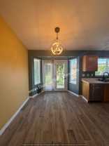 2570 W Camino Del Grijalva - Photo 1 of 1