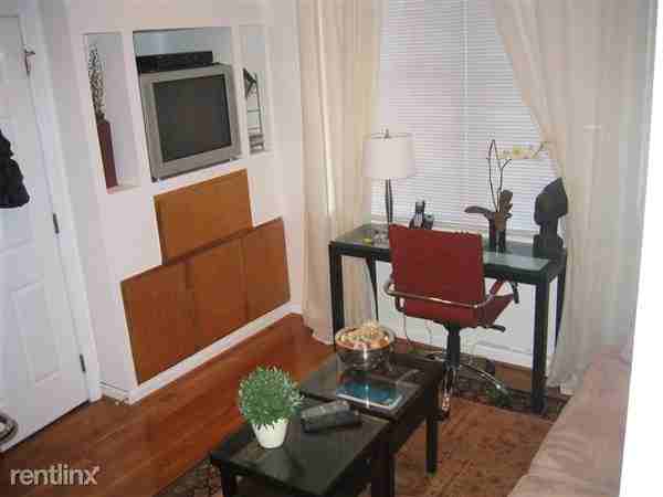 28th St NW & Olive St NW - Photo 2 of 5