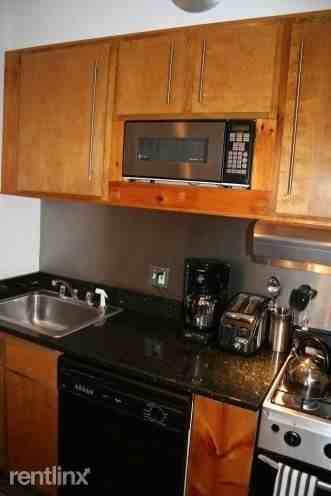 28th St NW & Olive St NW - Photo 3 of 5