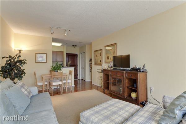 Wisconsin Ave & Fairmont Ave - Photo 2 of 23