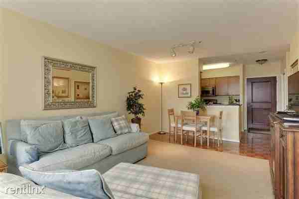 Wisconsin Ave & Fairmont Ave - Photo 3 of 23