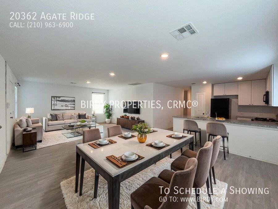 20362 Agate Rdg - Photo 3 of 34