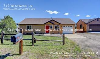 749 Westward Ln - Photo 1 of 1