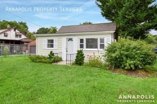520 Londontown Rd - Photo 1 of 1