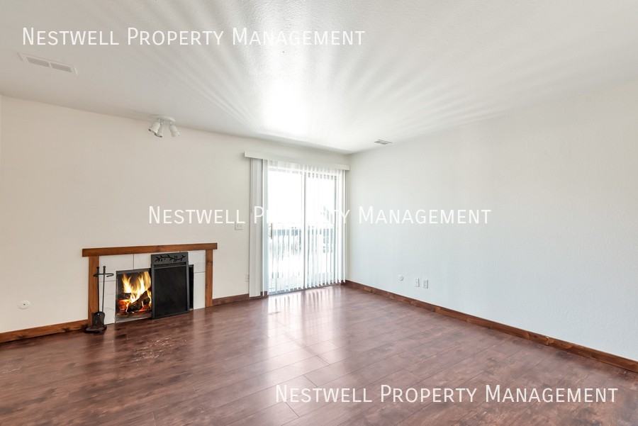 5322 S 590 E #J - Photo 2 of 20