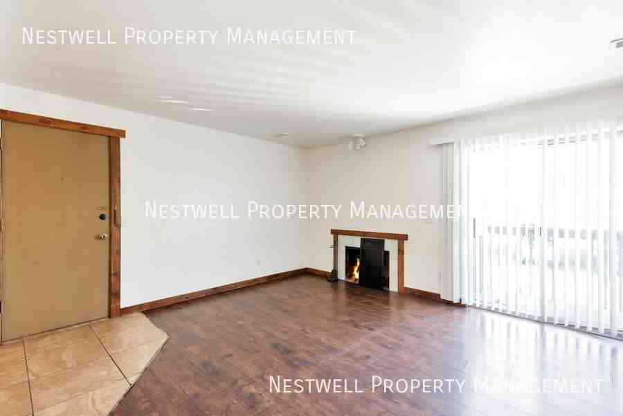 5322 S 590 E #J - Photo 3 of 20