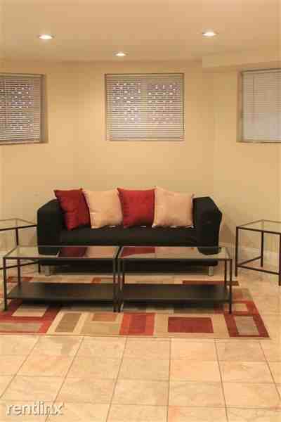 P St NW & 11th St NW - Photo 2 of 12