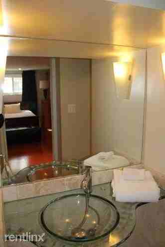 P St NW & 11th St NW - Photo 3 of 12