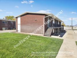 featured image of 1984 W 4700 S #2