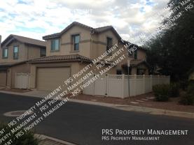 1007 S Cheshire Ln - Photo 1 of 1