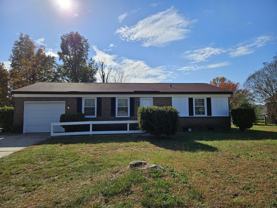 410 Desmond Dr - Photo 1 of 1