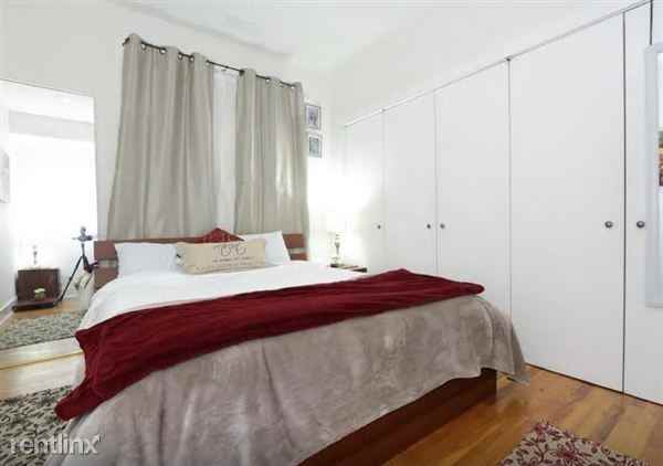 18th St NW & T St NW - Photo 2 of 6