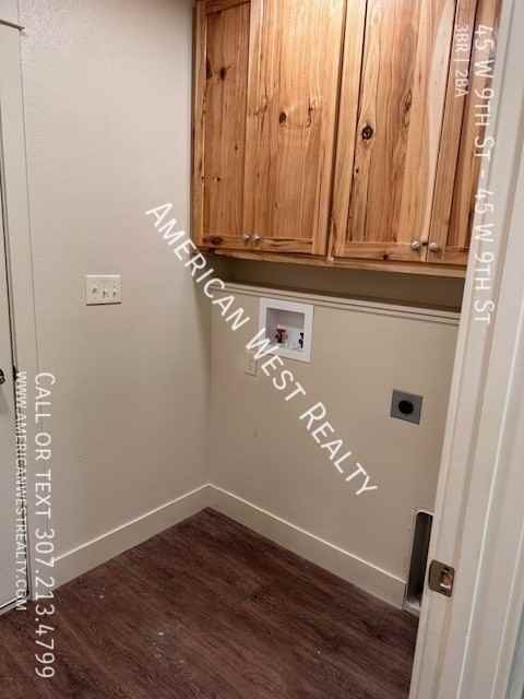 45 W 9th St #45W9thST - Photo 3 of 14