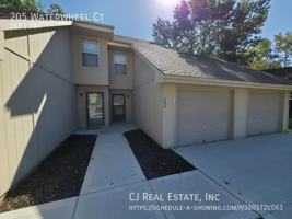 featured image of 205 Nw Waterwheel Ct