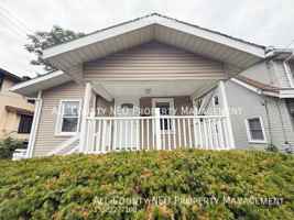 featured image of 901 Mckinley Ave