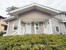 901 Mckinley Ave - Photo 1 of 1