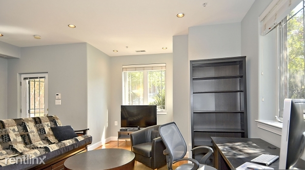 E St NE & 13th St NE - Photo 2 of 23