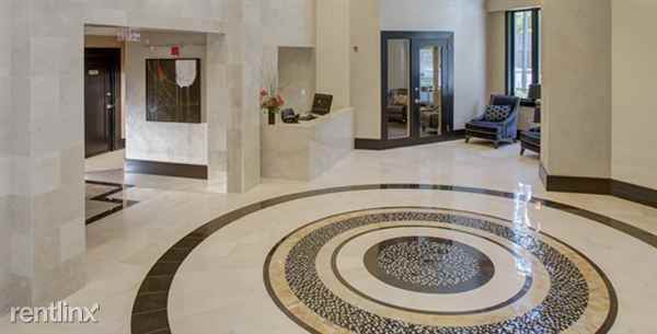 13th St NW & M St NW - Photo 2 of 5