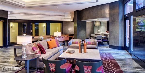 13th St NW & M St NW - Photo 3 of 5