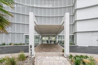 1601 Ocean Dr S #1001 - Photo 1 of 1