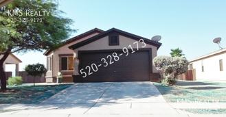 8267 W Via Garcia Marquez - Photo 1 of 1