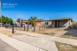 858 W Virginia St - Photo 1 of 1