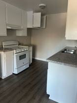 Arroyo Manor - Photo 1 of 1