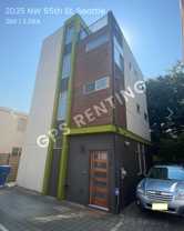 2035 Nw 65th St - Photo 1 of 1