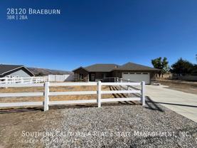 28120 Braeburn Pl - Photo 1 of 1