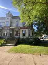 241 Park Ave Lowr - Photo 1 of 1
