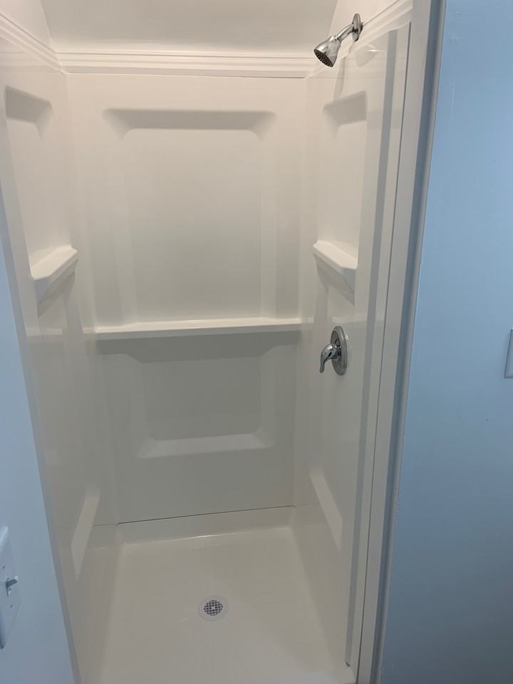 241 Park Ave Lowr - Photo 3 of 15