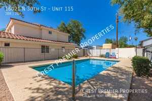 featured image of 16021 N 30th St #115