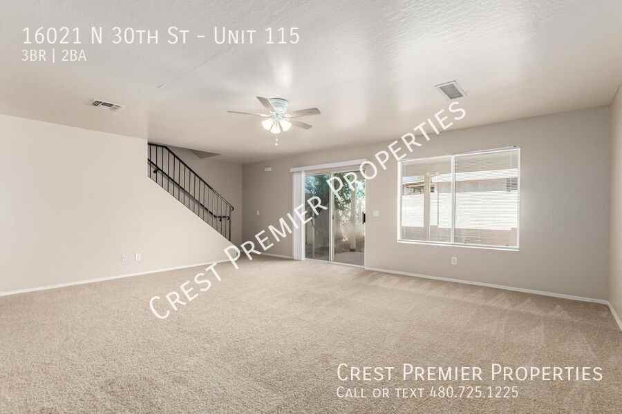 16021 N 30th St #115 - Photo 4 of 13